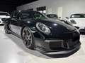 Porsche 991 911 Coupe 3.8 GT3 - SERVICE PORSCHE Fekete - thumbnail 2