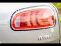 MINI Cooper Clubman NAVI - PDC - COOPER Szary - thumbnail 9