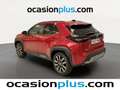 Toyota Yaris Cross 130H Style Rojo - thumbnail 3