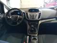 Ford C-Max 1.0 Ecoboost Auto-S&S Edition 125 Gris - thumbnail 7