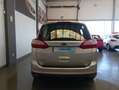 Ford C-Max 1.0 Ecoboost Auto-S&S Edition 125 Gris - thumbnail 5