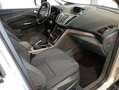 Ford C-Max 1.0 Ecoboost Auto-S&S Edition 125 Gris - thumbnail 8