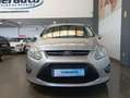 Ford C-Max 1.0 Ecoboost Auto-S&S Edition 125 Gris - thumbnail 2