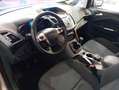 Ford C-Max 1.0 Ecoboost Auto-S&S Edition 125 Gris - thumbnail 6