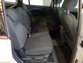 Ford C-Max 1.0 Ecoboost Auto-S&S Edition 125 Gris - thumbnail 9