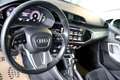Audi Q3 40 TDI quattro advanced Schwarz - thumbnail 19