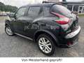 Nissan Juke Acenta/ Benzin / deutsches FZ Noir - thumbnail 3