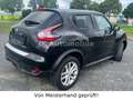 Nissan Juke Acenta/ Benzin / deutsches FZ Noir - thumbnail 7