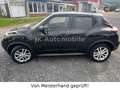 Nissan Juke Acenta/ Benzin / deutsches FZ Noir - thumbnail 6