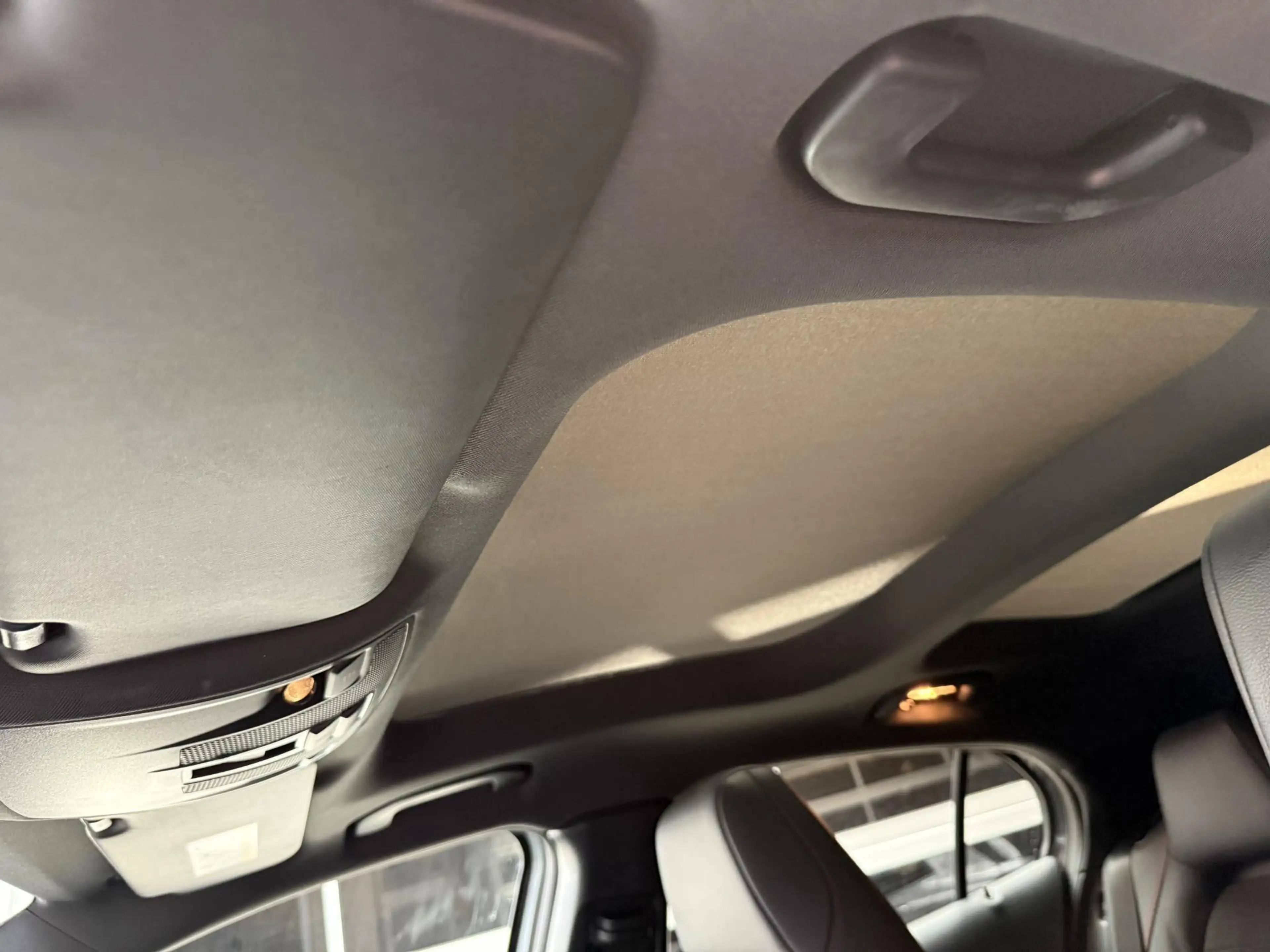 Mercedes-Benz GLA 180 Business Solution AMG Limited Panoramadak! — photo 16