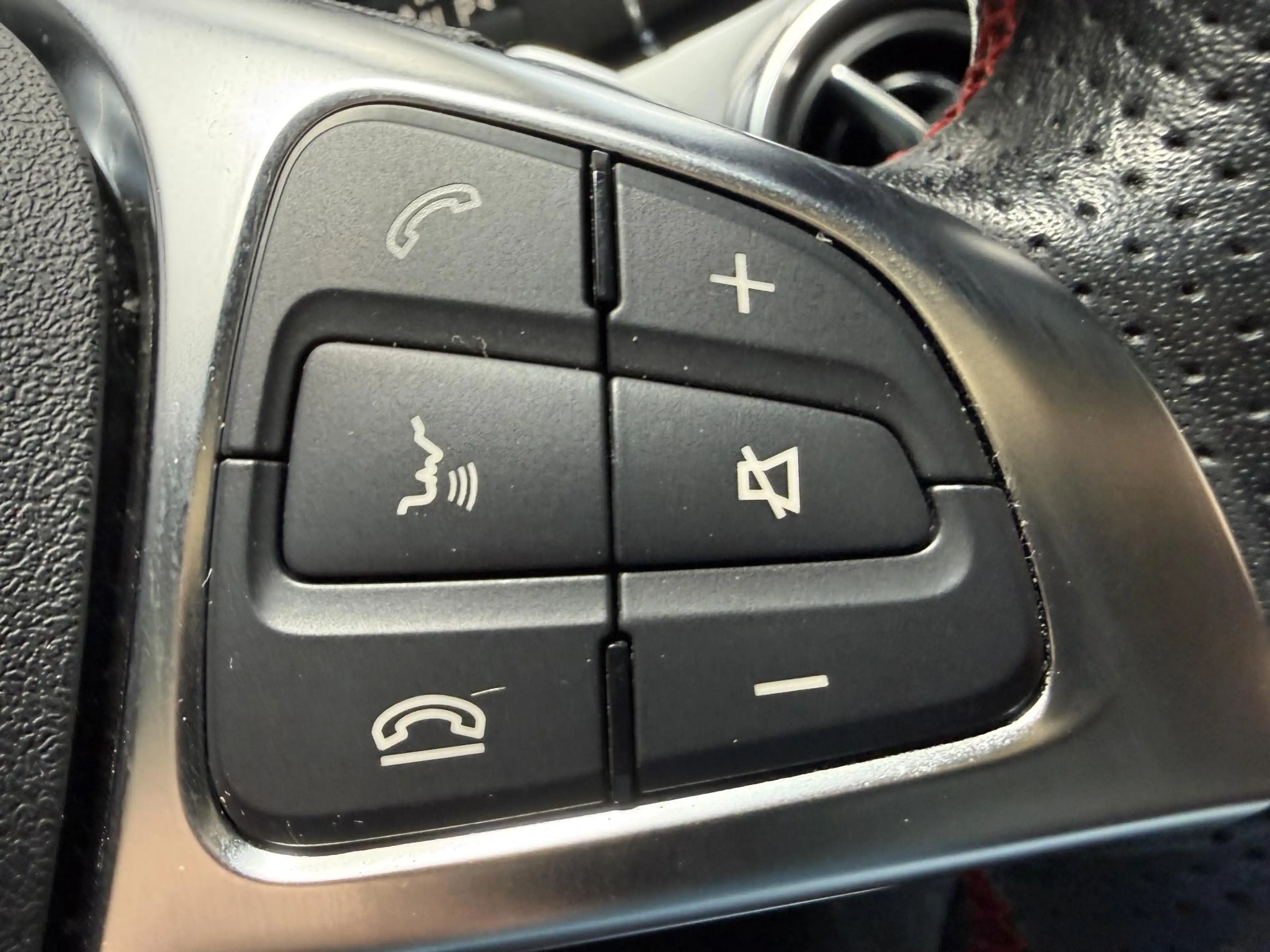 Mercedes-Benz GLA 180 Business Solution AMG Limited Panoramadak! — photo 23