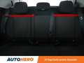 Citroen C3 1.2 PureTech Shine *EcoLED*CAM*TEMPO*KLIMA* Weiß - thumbnail 15