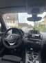 BMW 116 6000€ VHB Schwarz - thumbnail 5