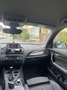 BMW 116 6000€ VHB Schwarz - thumbnail 9