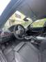 BMW 116 6000€ VHB Schwarz - thumbnail 6