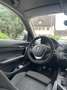 BMW 116 6000€ VHB Schwarz - thumbnail 8