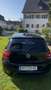 BMW 116 6000€ VHB Schwarz - thumbnail 2