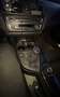 BMW 116 6000€ VHB Schwarz - thumbnail 13