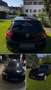 BMW 116 Sport Packet Schwarz - thumbnail 1
