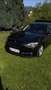 BMW 116 6000€ VHB Schwarz - thumbnail 1