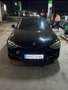 BMW 116 6000€ VHB Schwarz - thumbnail 12