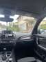 BMW 116 6000€ VHB Schwarz - thumbnail 7