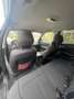 BMW 116 6000€ VHB Schwarz - thumbnail 3