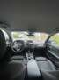 BMW 116 6000€ VHB Schwarz - thumbnail 11