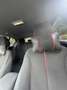 BMW 116 6000€ VHB Schwarz - thumbnail 4