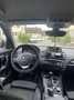 BMW 116 6000€ VHB Schwarz - thumbnail 10