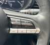 Mazda CX-30 2.0 SKYACTIV-G Keyless Led Navi Leder Full Full Blauw - thumbnail 15