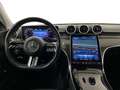 Mercedes-Benz C 220 - C SW 220 d mhev Premium 4matic auto Grigio - thumbnail 11
