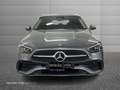 Mercedes-Benz C 220 - C SW 220 d mhev Premium 4matic auto Grigio - thumbnail 2
