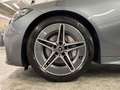 Mercedes-Benz C 220 - C SW 220 d mhev Premium 4matic auto Grigio - thumbnail 8