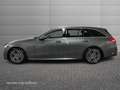 Mercedes-Benz C 220 - C SW 220 d mhev Premium 4matic auto Grigio - thumbnail 4