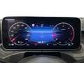Mercedes-Benz C 220 - C SW 220 d mhev Premium 4matic auto Grigio - thumbnail 9