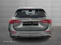 Mercedes-Benz C 220 - C SW 220 d mhev Premium 4matic auto Grigio - thumbnail 6