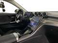 Mercedes-Benz C 220 - C SW 220 d mhev Premium 4matic auto Grigio - thumbnail 12