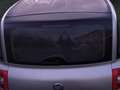 Fiat Multipla 1.9 mjt Emotion 120cv srebrna - thumbnail 4