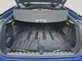BMW X6 M Competition +Travel Paket +Innovationspaket Blau - thumbnail 6