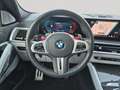 BMW X6 M Competition +Travel Paket +Innovationspaket Blu/Azzurro - thumbnail 15