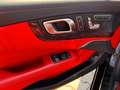 Mercedes-Benz SL 500 Roadster AMG & Designo Exklusiv Paket Czarny - thumbnail 11