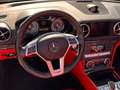 Mercedes-Benz SL 500 Roadster AMG & Designo Exklusiv Paket Negru - thumbnail 13