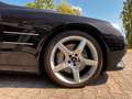 Mercedes-Benz SL 500 Roadster AMG & Designo Exklusiv Paket Fekete - thumbnail 9