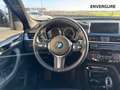 BMW X1 sDrive18iA 136ch xLine DKG7 - thumbnail 6