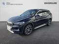 BMW X1 sDrive18iA 136ch xLine DKG7 - thumbnail 1