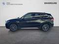 BMW X1 sDrive18iA 136ch xLine DKG7 - thumbnail 3