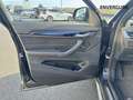 BMW X1 sDrive18iA 136ch xLine DKG7 - thumbnail 15
