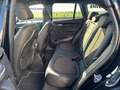 BMW X1 sDrive18iA 136ch xLine DKG7 - thumbnail 13
