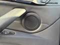 BMW X1 sDrive18iA 136ch xLine DKG7 - thumbnail 14